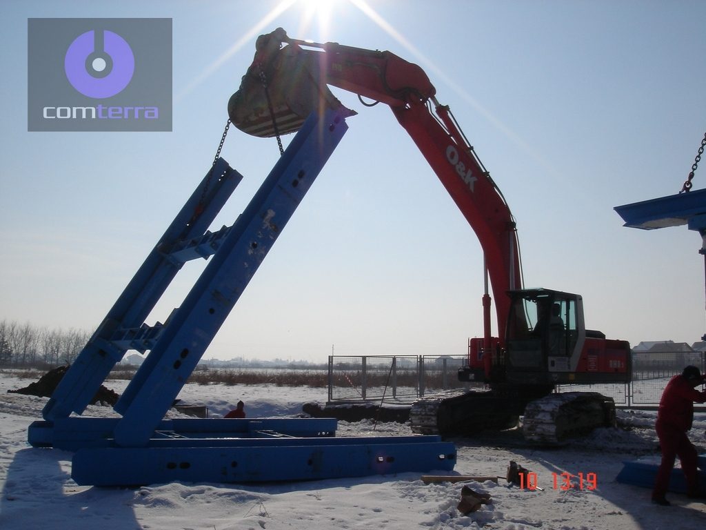 usluge-3