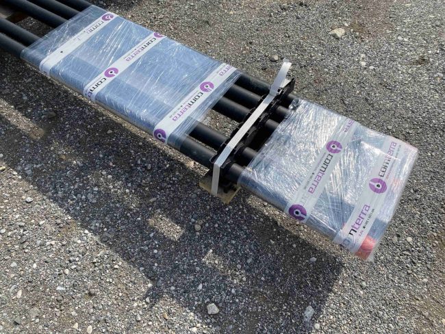 sipke-za-dth-dubinsko-busenje-t4545_202209022650