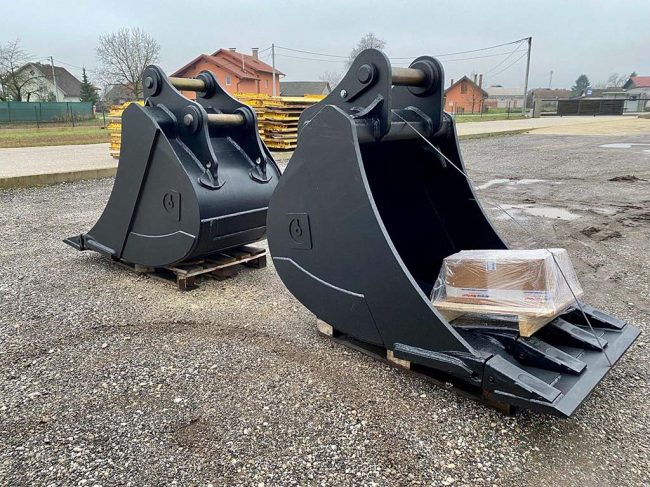 Korpe-za-bagere-Comterra