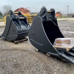 Korpe-za-bagere-Comterra