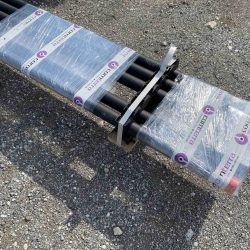 sipke-za-dth-dubinsko-busenje-t4545_202209022650